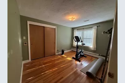 24 Mary Ellen Ln, Southbridge, MA 01550 - Photo 17