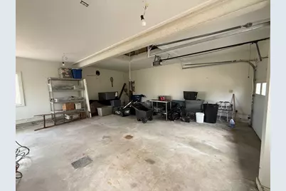 24 Mary Ellen Ln, Southbridge, MA 01550 - Photo 35