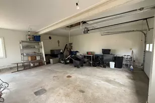 24 Maryellen Ln, Southbridge, MA 01550 - Photo 35