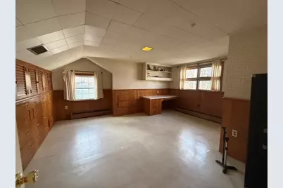 24 Mary Ellen Ln, Southbridge, MA 01550 - Photo 23