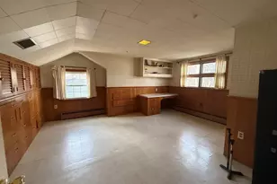 24 Maryellen Ln, Southbridge, MA 01550 - Photo 23