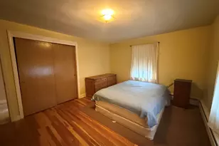 24 Maryellen Ln, Southbridge, MA 01550 - Photo 15