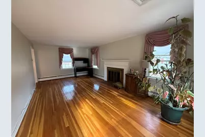 24 Mary Ellen Ln, Southbridge, MA 01550 - Photo 7