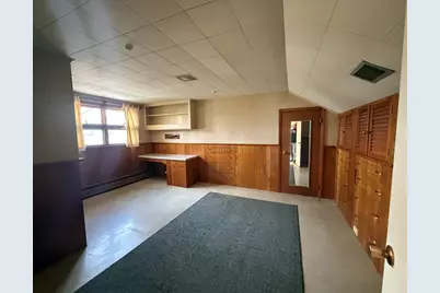 24 Mary Ellen Ln, Southbridge, MA 01550 - Photo 27