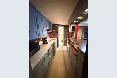 24 Mary Ellen Ln, Southbridge, MA 01550 - Photo 33