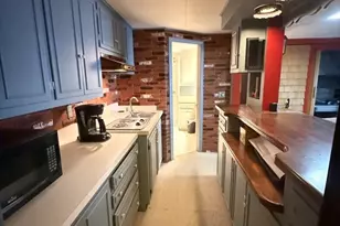 24 Maryellen Ln, Southbridge, MA 01550 - Photo 33