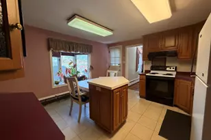 24 Maryellen Ln, Southbridge, MA 01550 - Photo 13