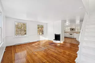 7 Captains Ln, Mattapoisett, MA 02739 - Photo 5