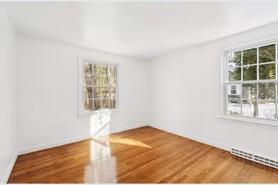 7 Captain's Lane, Mattapoisett, MA 02739 - Photo 11