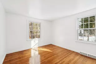 7 Captains Ln, Mattapoisett, MA 02739 - Photo 11