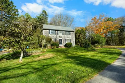 7 Captain's Lane, Mattapoisett, MA 02739 - Photo 1