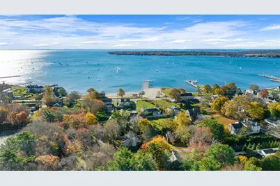 7 Captain's Lane, Mattapoisett, MA 02739 - Photo 17