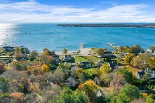 7 Captains Ln, Mattapoisett, MA 02739 - Photo 17