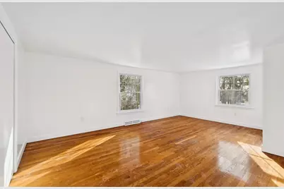 7 Captain's Lane, Mattapoisett, MA 02739 - Photo 9