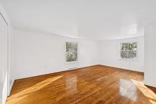 7 Captains Ln, Mattapoisett, MA 02739 - Photo 9