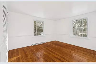 7 Captain's Lane, Mattapoisett, MA 02739 - Photo 7