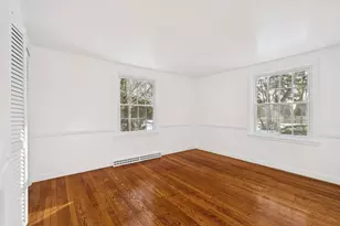 7 Captains Ln, Mattapoisett, MA 02739 - Photo 7