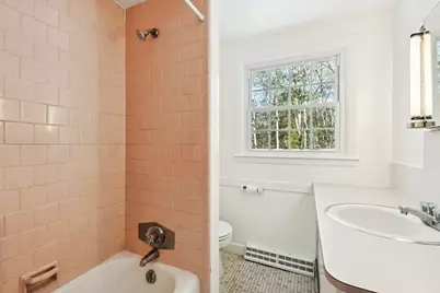 7 Captain's Lane, Mattapoisett, MA 02739 - Photo 13