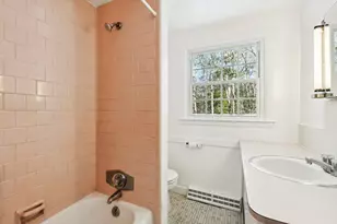 7 Captains Ln, Mattapoisett, MA 02739 - Photo 13
