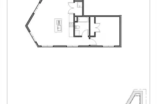 1700 Dorchester Ave, Boston, MA 02122 - Photo 11