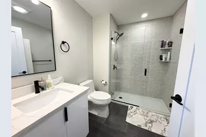 1700 Dorchester Ave #405, Boston, MA 02122 - Photo 7