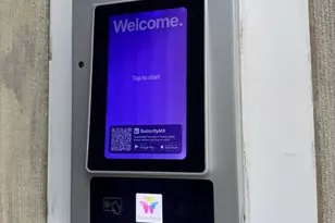 1700 Dorchester Ave, Boston, MA 02122 - Photo 13