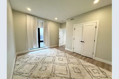 1700 Dorchester Ave #405, Boston, MA 02122 - Photo 5