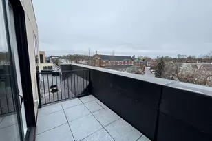 1700 Dorchester Ave, Boston, MA 02122 - Photo 9