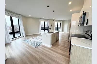 1700 Dorchester Ave #405, Boston, MA 02122 - Photo 3