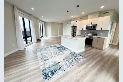 1700 Dorchester Ave #405, Boston, MA 02122 - Photo 1