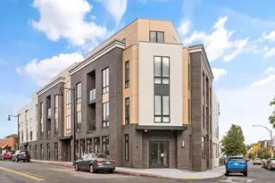 1700 Dorchester Ave, Boston, MA 02122 - Photo 15