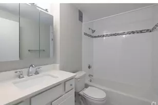 7 Stonehill, Stoneham, MA 02180 - Photo 7