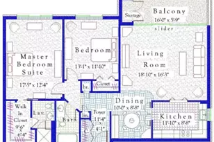 7 Stonehill, Stoneham, MA 02180 - Photo 17