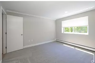 7 Stonehill, Stoneham, MA 02180 - Photo 13