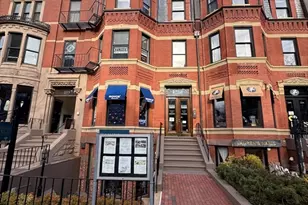 251 Newbury St, Boston, MA 02116 - Photo 1