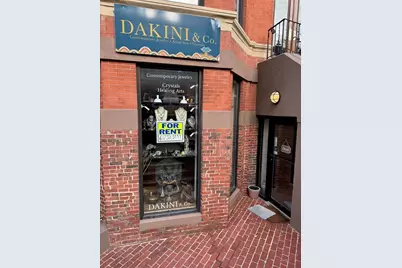 251 Newbury St #1, Boston, MA 02116 - Photo 5