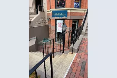 251 Newbury St #1, Boston, MA 02116 - Photo 7