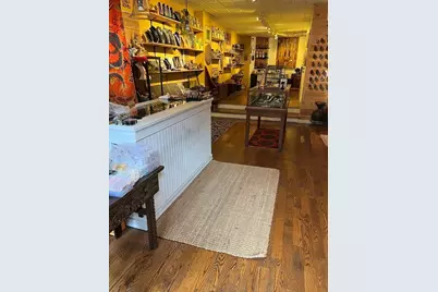 251 Newbury St #1, Boston, MA 02116 - Photo 13