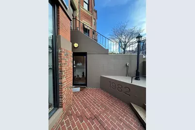 251 Newbury St #1, Boston, MA 02116 - Photo 11