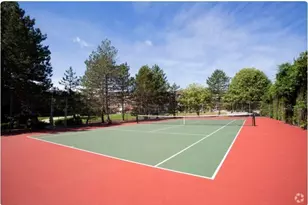 200 Bedford, Woburn, MA 01801 - Photo 9