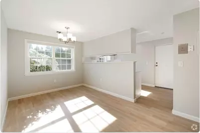 200 Bedford #24D, Woburn, MA 01801 - Photo 3