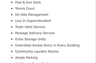 200 Bedford, Woburn, MA 01801 - Photo 13