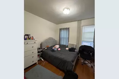 17 Hillside St #1, Boston, MA 02135 - Photo 5