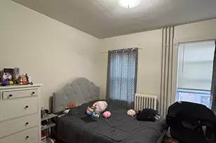 17 Hillside St, Boston, MA 02135 - Photo 5