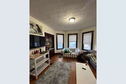 17 Hillside St #1, Boston, MA 02135 - Photo 3