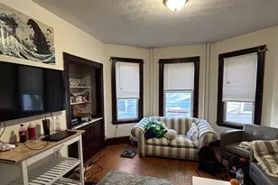 17 Hillside St, Boston, MA 02135 - Photo 3