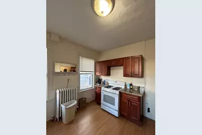 17 Hillside St #1, Boston, MA 02135 - Photo 1