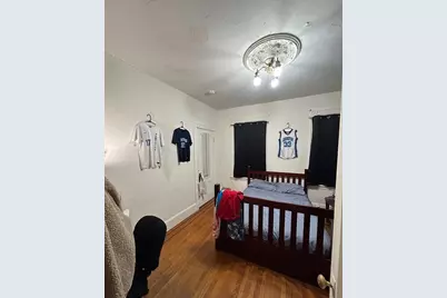 17 Hillside St #1, Boston, MA 02135 - Photo 7