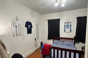 17 Hillside St, Boston, MA 02135 - Photo 7