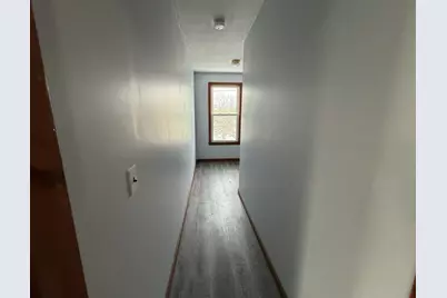 12 Genoa Ave #2, Milford, MA 01757 - Photo 11